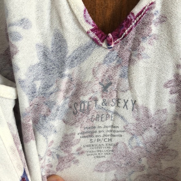 AE top - Picture 3 of 3